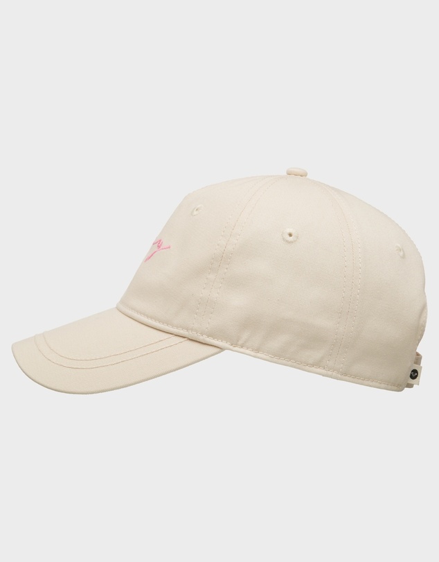 Roxy - Womens Dear Believer Cap
