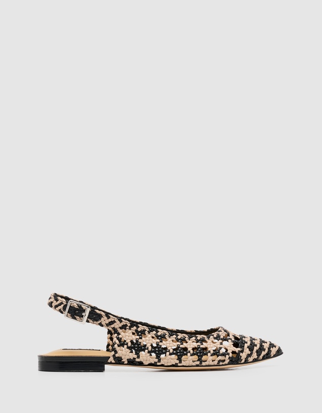 Nine West - Soel