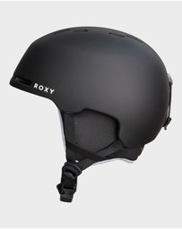 Roxy - Womens Kashmir Snowboard Helmet