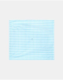 Dock & Bay - Beach Blanket Extra Large