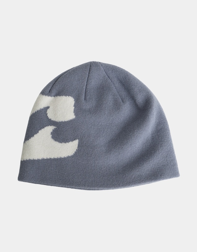 Billabong - Womens Cool Times Beanie