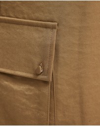TOJHA - Cami Pant