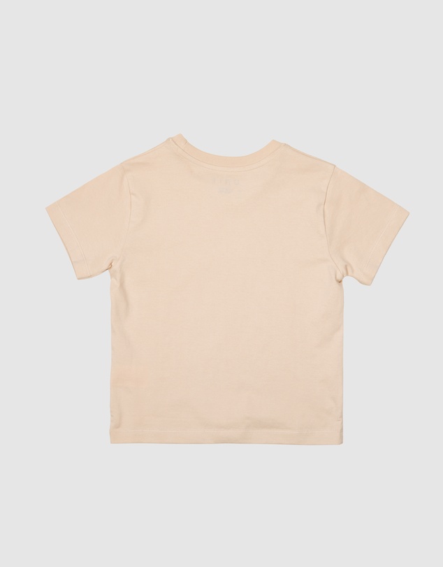 UNIT - UNIT Case Kids Tee