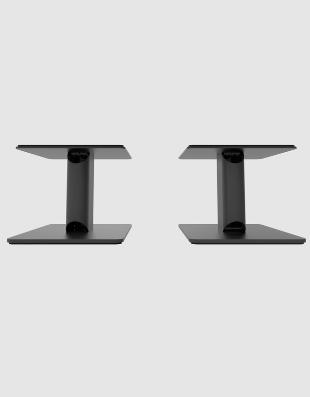 iWorld - Kanto SP6HD 6