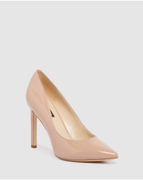 Nine West - Tatiana
