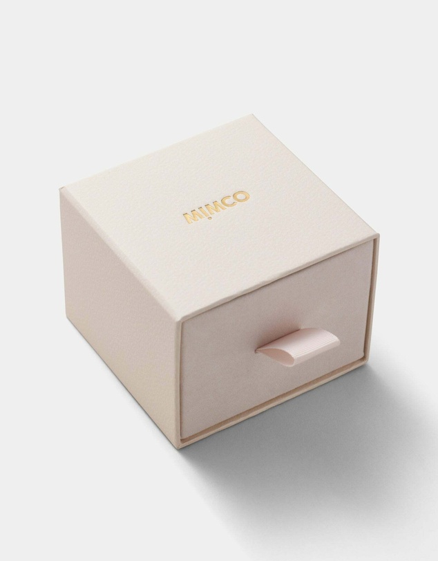 MIMCO - Vintage Era Watch