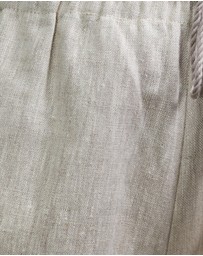 Asilio - Running Shorts