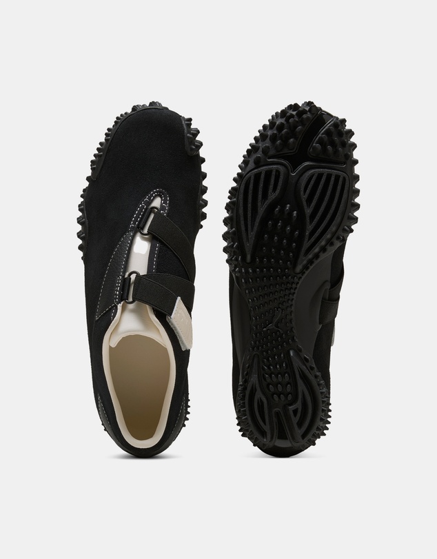 Puma - Mostro Icons Sneakers Footwear - Unisex