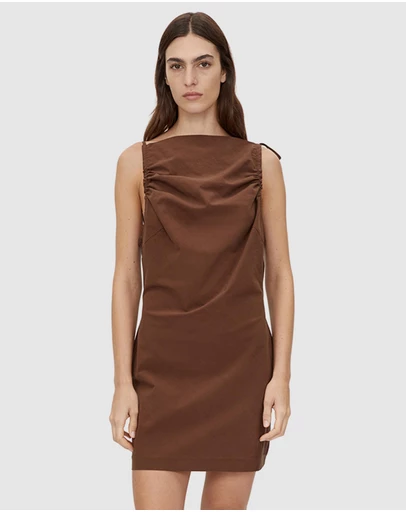 C&M CAMILLA AND MARC - Serra Dress