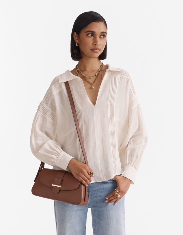 MIMCO - Chelsea Crossbody Bag