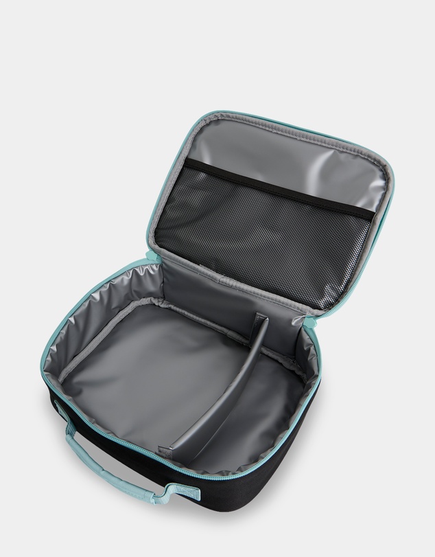 Billabong - Starsurfer Lunch Box