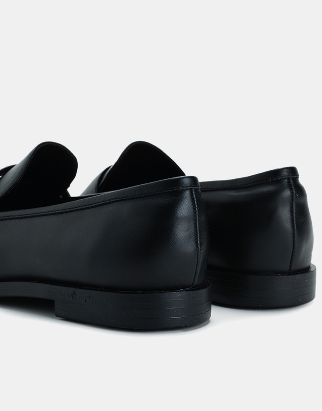 ALDO - Adaladar Loafers