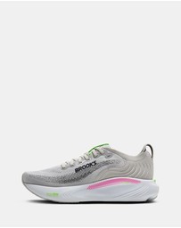 Brooks - Adrenaline GTS 25 - Women's