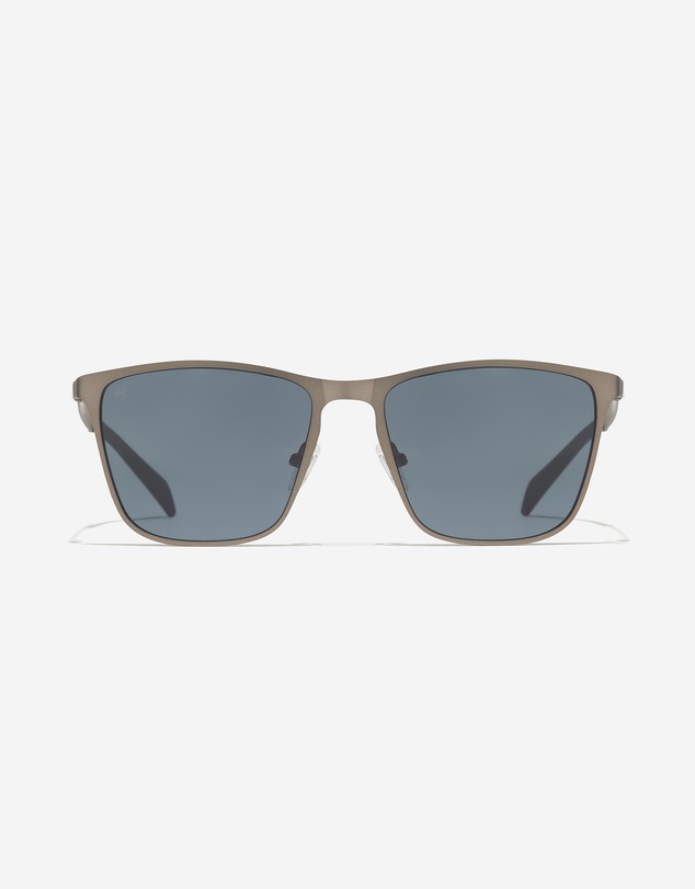 Hawkers Co - HAWKERS X Alex Marquez - One Flex Sunglasses for Men and Women