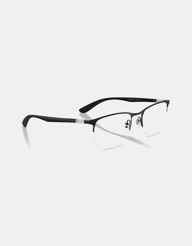 Ray-Ban Optical - 0RX6513