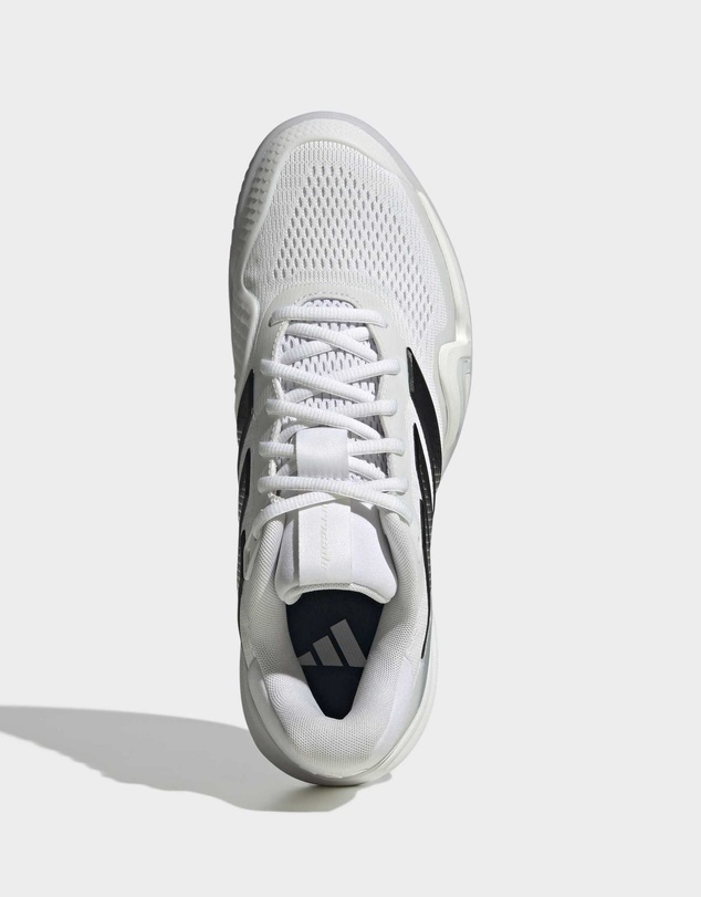 adidas Performance - Barricade 14 Tennis Shoes Unisex