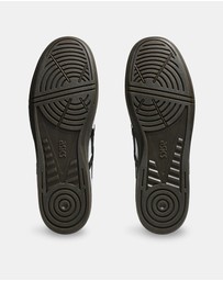 ASICS - Skyhand OG - Unisex