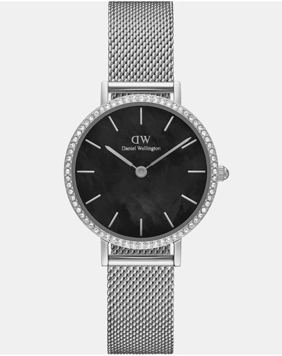 Daniel Wellington - Petite 28mm Bezel