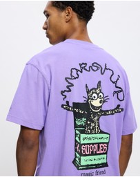 Worship - Surprise Tee