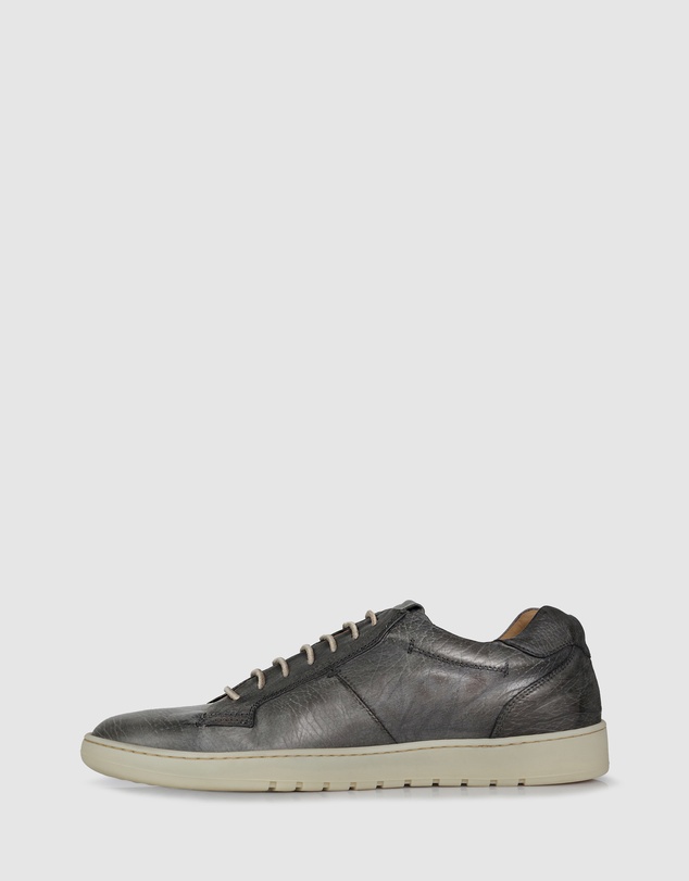 Brando - Duvan Low Top sneakers