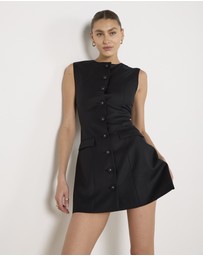 Cirkular - Pre-Loved - Anna Quan Sofia Dress