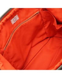 Pre-Loved by Azura Reborn - Pre-Loved Toile Sac de Pansage Grooming Bag