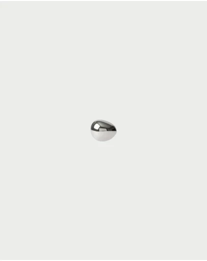 PDPAOLA - Gravity Single Stud Earring