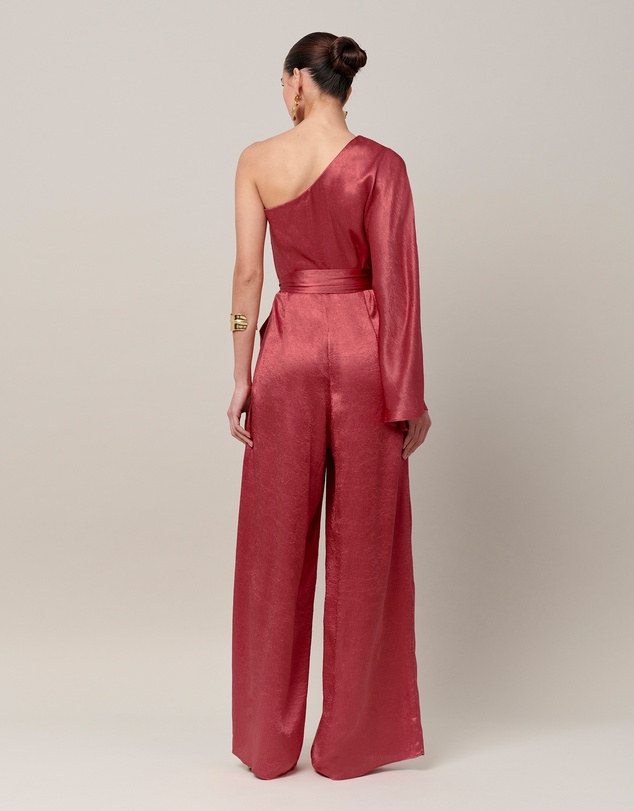 Savel - Aries Jumpsuit