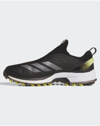 adidas Performance - Adizero ZG Boa Spikeless Golf Shoes Unisex