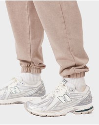 Zanerobe - Box Fleece Jogger