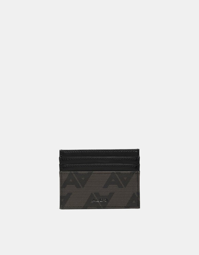 ALDO - Cendalith Card Holder