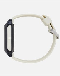 Rip Curl - Search GPS 3 Watch