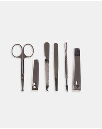 Ben Sherman - Manicure Set