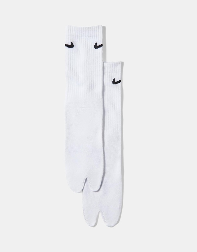 Nike - Nike Everyday Plus 