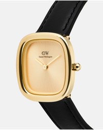 Daniel Wellington - Margot Sheffield Unitone Sunray G