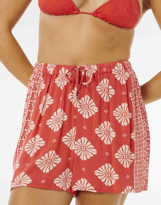 Rip Curl - Ventura Short