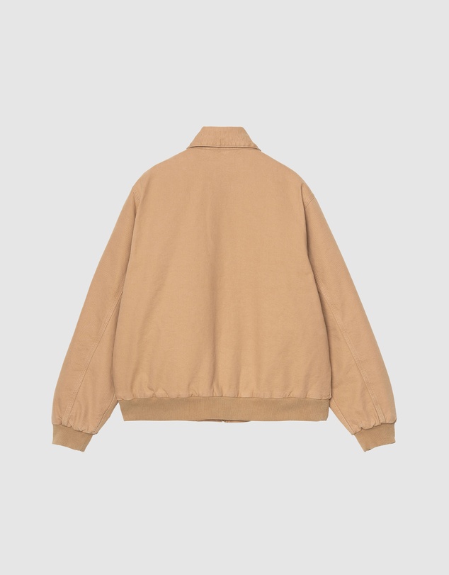 Carhartt WIP - Stanton Jacket