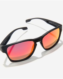 Hawkers Co - HAWKERS Core Raw Carbon Fiber - Polarized Sunglasses for Men and Women UV400