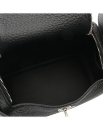 Pre-Loved by Azura Reborn - Pre-Loved Mini Taurillon Clemence Lindy
