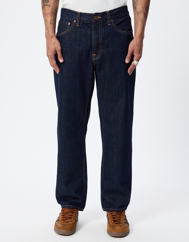 Nudie Jeans - Rad Rufus Jeans