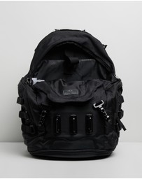 Oakley - Kitchen Sink Backpack