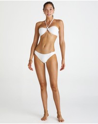 Heaven Australia - Serenity Jennifer Hipster Pant