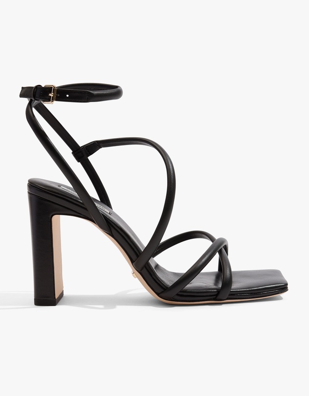 Country Road - Giselle Heel