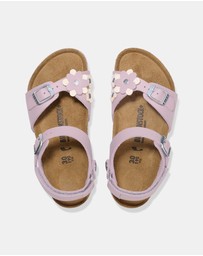 Birkenstock - Milano - Kids