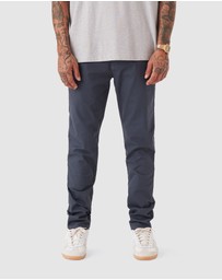 Zanerobe - Snapshot Chino Anchor