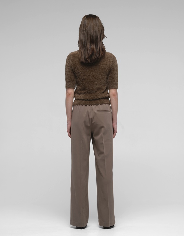 JACANDMOOKI - Blake Pant