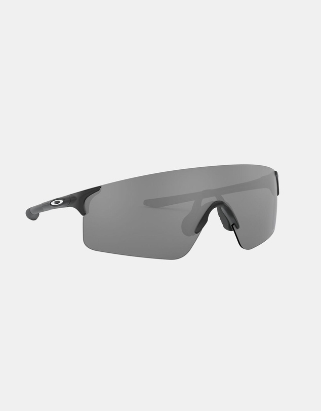 Oakley - EVZero™ Blades