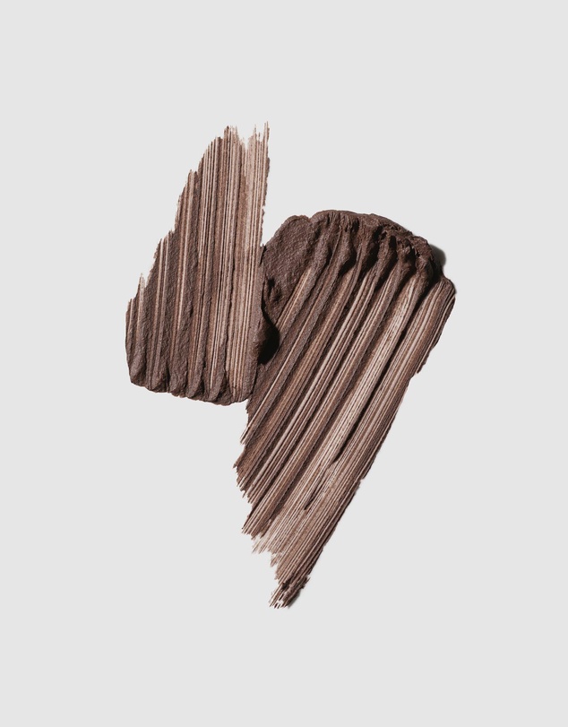 MAC - Pro Brow Whipgrip Mousse