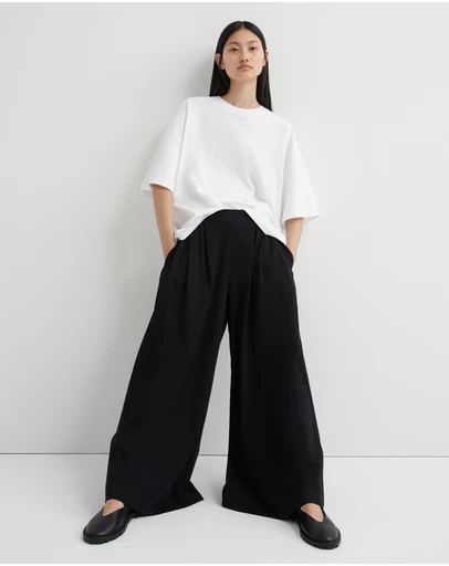 Kowtow - Drape Pant