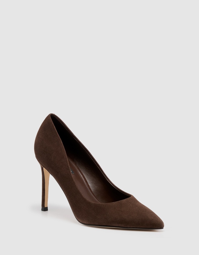 Nine West - Ezra